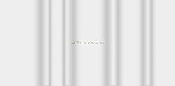 Kerama Marazzi Касба KM0715B0001N Настенная плитка, белый 7,4x15 см