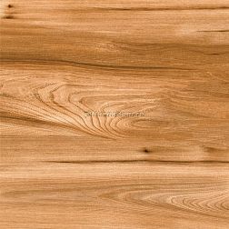 Flavour Granito Wooden Cherry Matt Коричневый Матовый Керамогранит 60x60 см