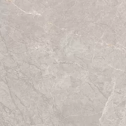 Laparet Geo Grey Керамогранит серый 80х80 матовый карвинг