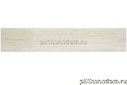 Stylnul (STN Ceramica) Articwood Ice Gray Matt Rect Серый Матовый Керамогранит 22,7х119,5 см