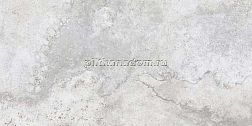 Lasselsberger-Ceramics Киплинг 6260-0231 Светло-серый Матовый Керамогранит 30х60 см