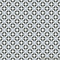 Sant Agostino Metrochic Metrosigns 43 Напольная плитка 20x20 см