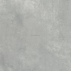 Tubadzin Epoxy PG-Epoxy Graphite 2 Matt Напольная плитка 79,8x79,8 см