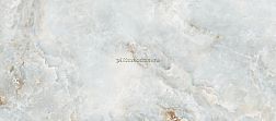 Staro Slab Polished Керамогранит Solano Blue Home Elegance Polished 6mm 120x280