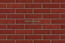 King Klinker Free Art Note Of Cinnamon (06) NF14 Угловая плитка (11,5х24)х7,1 см