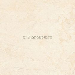 Vives Titan Siro Crema Напольная плитка 60x60 см