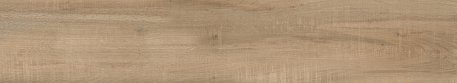 Neodom Wood collection Columbia Marron Керамогранит 20x120 см