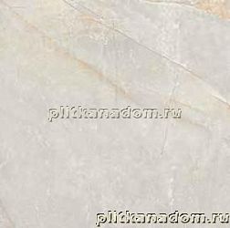 Qua Granite Arch Gri Серый Полированный Керамогранит 60x60 см