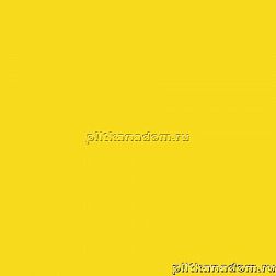 Paradyz Inwesta Zolta Mat. Плитка настенная 19,8х19,8 см