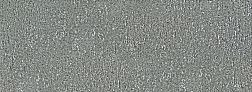 Tubadzin Organic Matt Grey 1 Str Декор 32,8х89,8 см