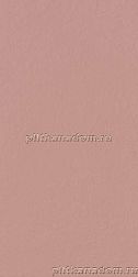 Serenissima Cir Chromagic Forever Pink Ret Керамогранит 60x120 см
