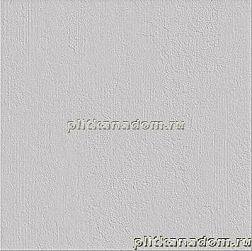 Azori Mallorca Grey Напольная плитка 33,3х33,3 см