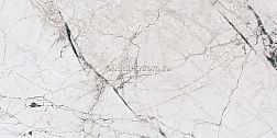 Ceramicoin Snowy White Матовый Керамогранит 60х120 см