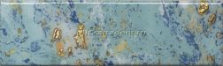 Kerama Marazzi Дарсена VB-A47-9016 Декор 8,5х28,5 см