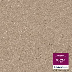 Tarkett iQ Granit 3040434 Линолеум коммерческий 2 м