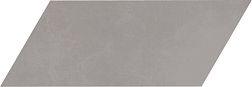 Peronda Planet Grey ARR.2 SF (22497) Декор 34,6x15 см