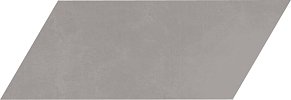 Peronda Planet Grey ARR.2 AP A-L (22187) Декор 34,6x15 см