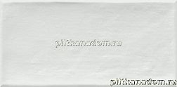 Vives Etnia Blanco Настенная плитка 10х20 см