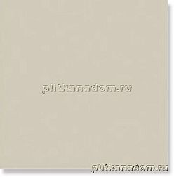 Marazzi Citta MEFC Perla (Copenhagen) Облицовочная плитка 20x20 см