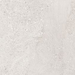 Staro Relief Venice Grey Matt Серый Матовый Керамогранит 60х60 см
