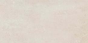 Tubadzin Sfumato Grey Настенная плитка 29,8х59,8 см