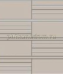 Gardenia Orchidea Walk MOS.T20 GRIGIO CHIARO Мозаика 33,3х33,3 см