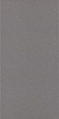 Paradyz Bazo Nero Gres Sol - Pieprz Rekt Черный Матовый Керамогранит 29,8x59,8 см
