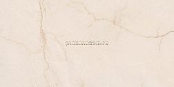 Gaya Fores Crema Avorio Бежевый Матовый Керамогранит 45х90 см
