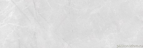 Ceramika-Konskie Braga White Rett Плитка настенная 25x75 см