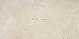 Stylnul (STN Ceramica) P.E. Elementi Beige MT Rect. Керамогранит 60x120 см