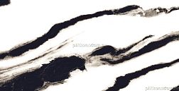 Bluezone Panda White High Glossy Керамогранит 60x120 см