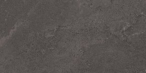 Museum Chicago Moon Черный Матовый Керамогранит 60x120 см