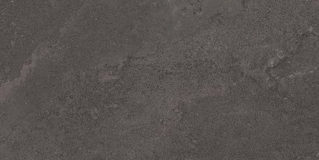 Museum Chicago Moon Черный Матовый Керамогранит 60x120 см