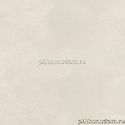 Ibero Neutral White Керамогранит 59х59 см
