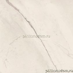 La faenza Trex3 Trex120wlp Керамогранит 120х120 см