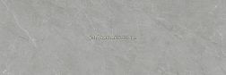 Living Ceramics Vonn Grey Ductile Матовая Rett. Настенная плитка 90x270 см