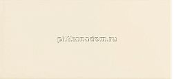 Adex Studio ADST1011 Liso Bamboo Настенная плитка 7,3х14,8 см