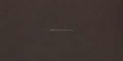 Porcelaingres Color Studio Brown Mat Коричневый Матовый Керамогранит 30x60 см