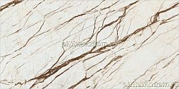 Qua Granite Roma Misto Full Lappato Керамогранит 60x120 см