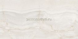 Ariostea Marmi Classici Onice Perlato Luc Rett Керамогранит 120х60 см