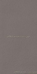 Serenissima Cir Chromagic So Chic Brown Ret Керамогранит 60x120 см