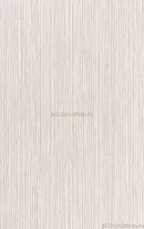 Creto Cypress blanco 00-00-5-09-00-01-2810 Плитка настенная 25x40 см
