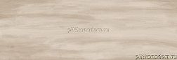 Benadresa Azulejos Lincoln Taupe Керамогранит 30x90 см