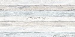 Alma Ceramica Wood TWU09WOD016 Настенная плитка 50х24.9