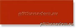 Marazzi Architettura MJ0G Rosso Настенная плитка 10х30 см