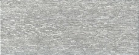Керама Марацци Боско серый SG410500N Керамогранит 20,1x50,2 см