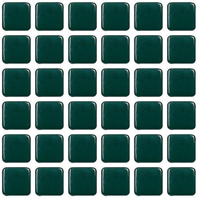 Architeza Monpasie MC12-23 Стеклянная мозаика 32,2х32,2 (кубик 1,2х1,2) см