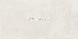 Cero Cuarenta Misty Cotton Белый Матовый Керамогранит 60х120 см
