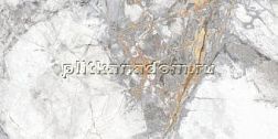 Edimax Golden Age White Rett Белый Матовый Керамогранит 30x60 см
