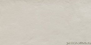 Paradyz Tigua Bianco Керамогранит 29,8х59,8 см